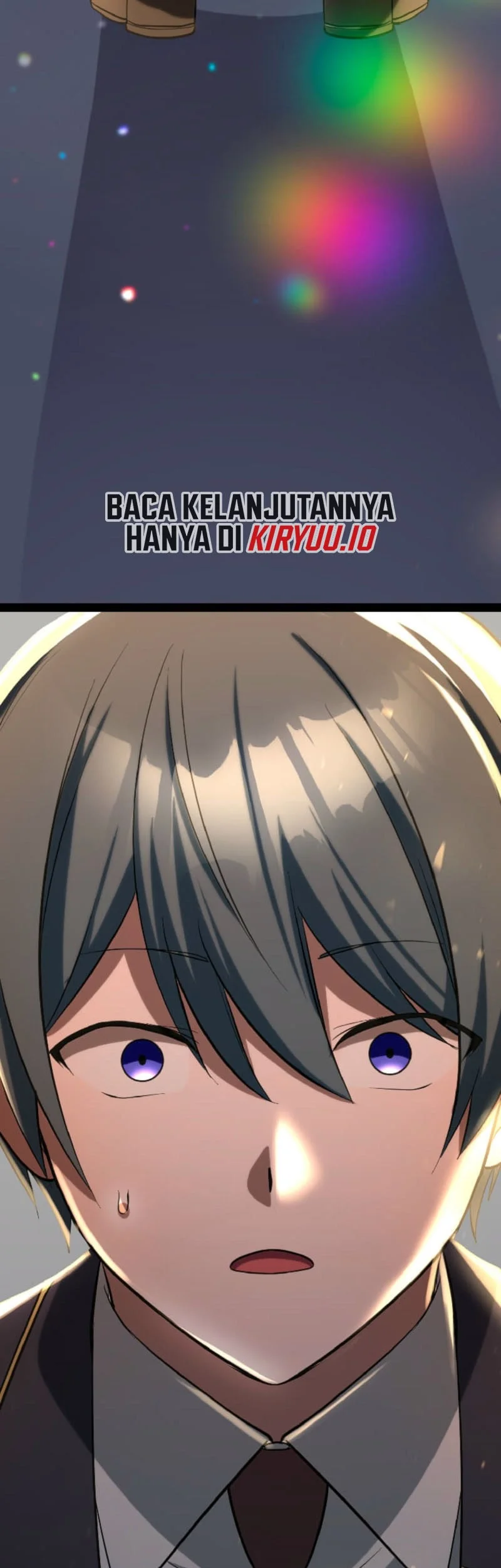 Chapter 1 - halaman 112