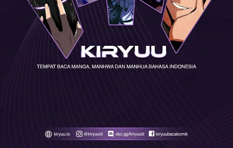 Chapter 1 - halaman 114