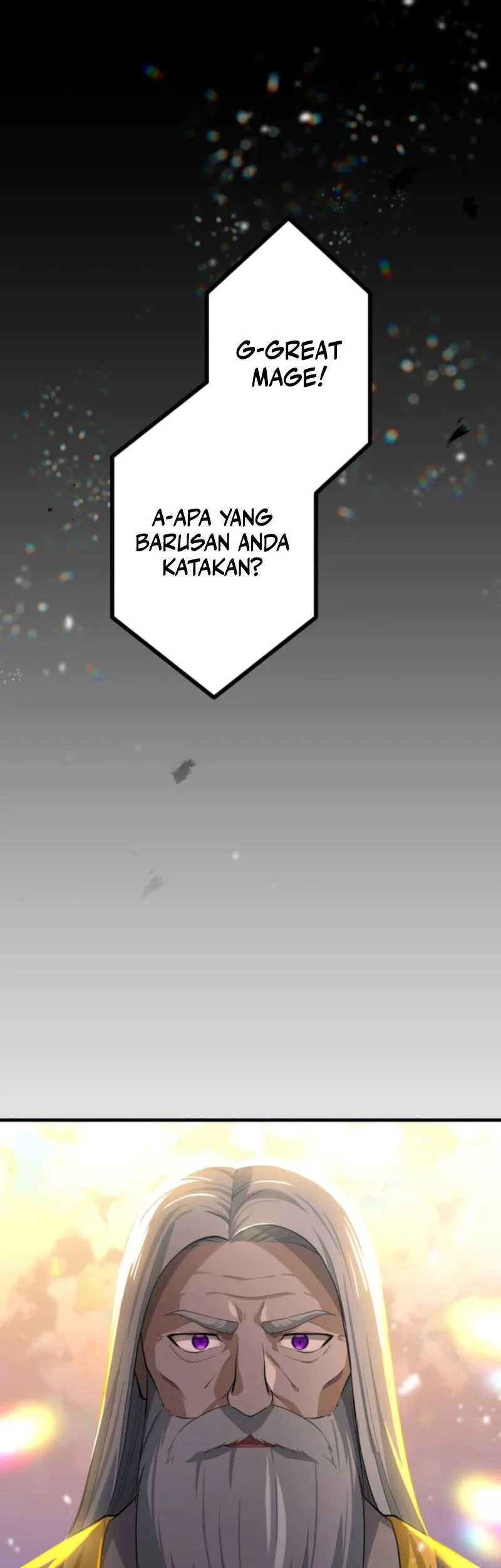 Chapter 1 - halaman 3
