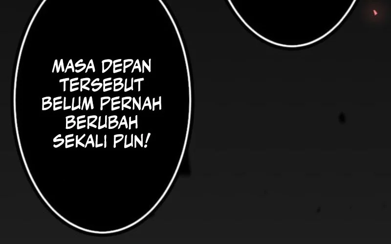 Chapter 1 - halaman 8