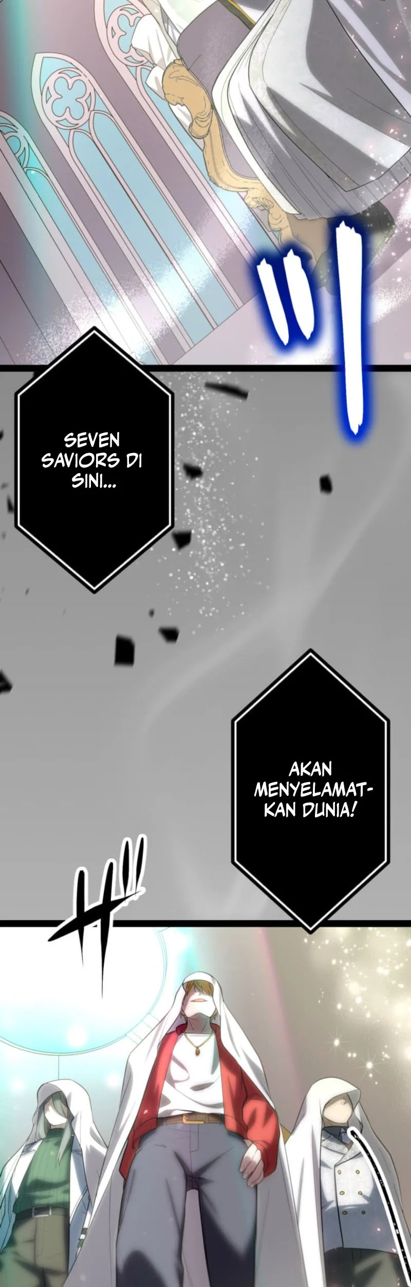 Chapter 1 - halaman 10