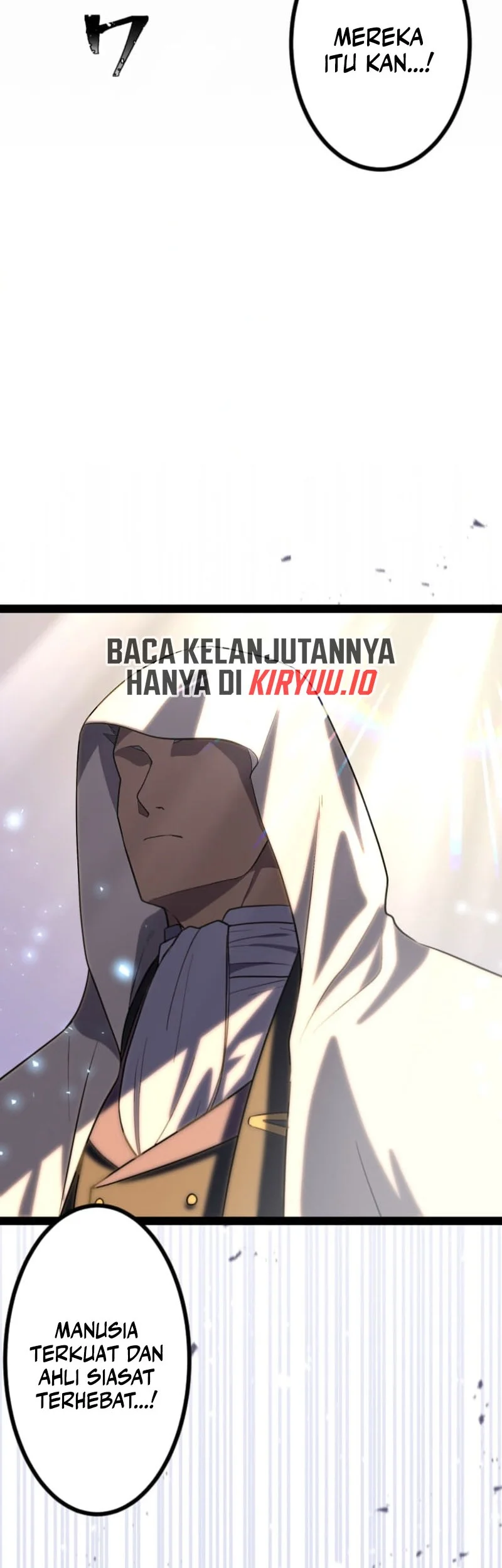 Chapter 1 - halaman 12