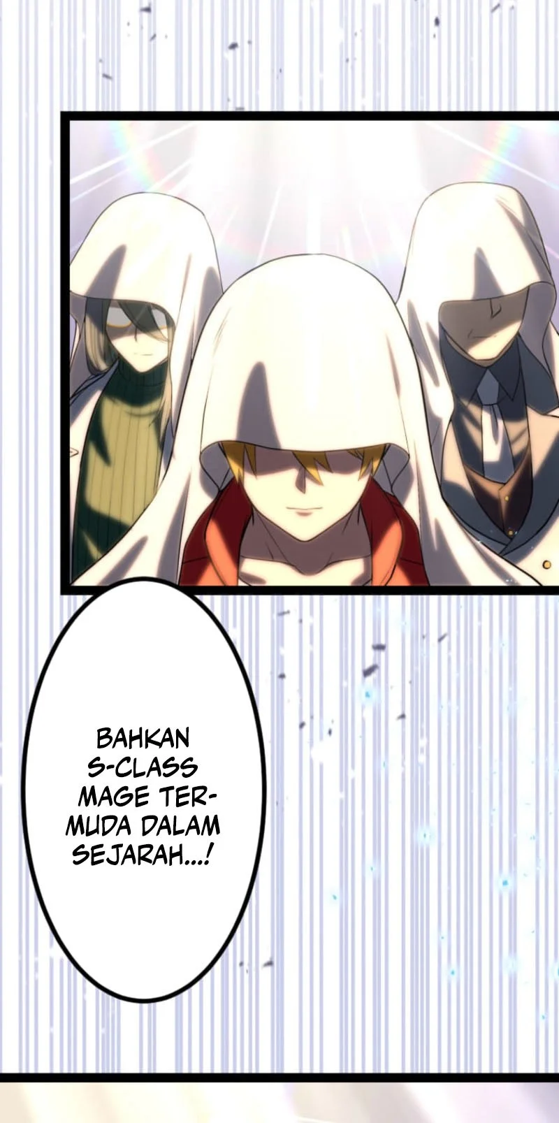 Chapter 1 - halaman 13