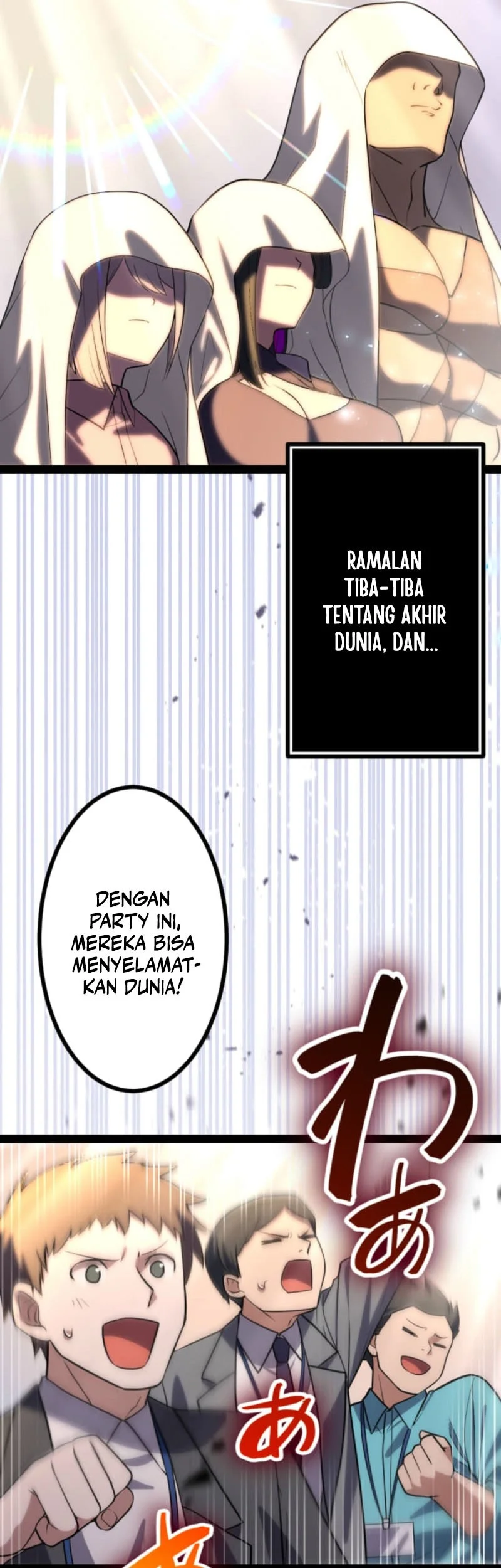 Chapter 1 - halaman 14