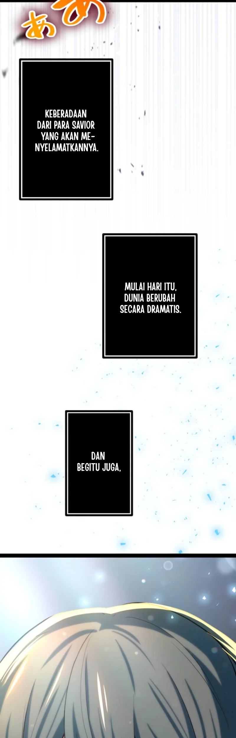 Chapter 1 - halaman 15