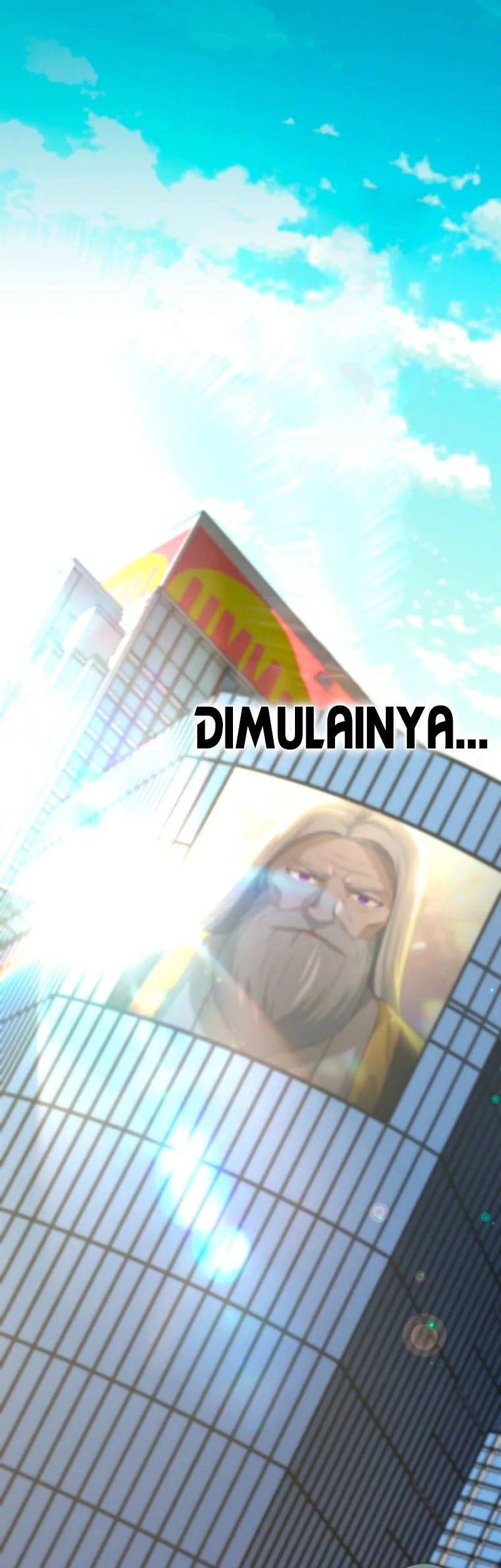 Chapter 1 - halaman 17
