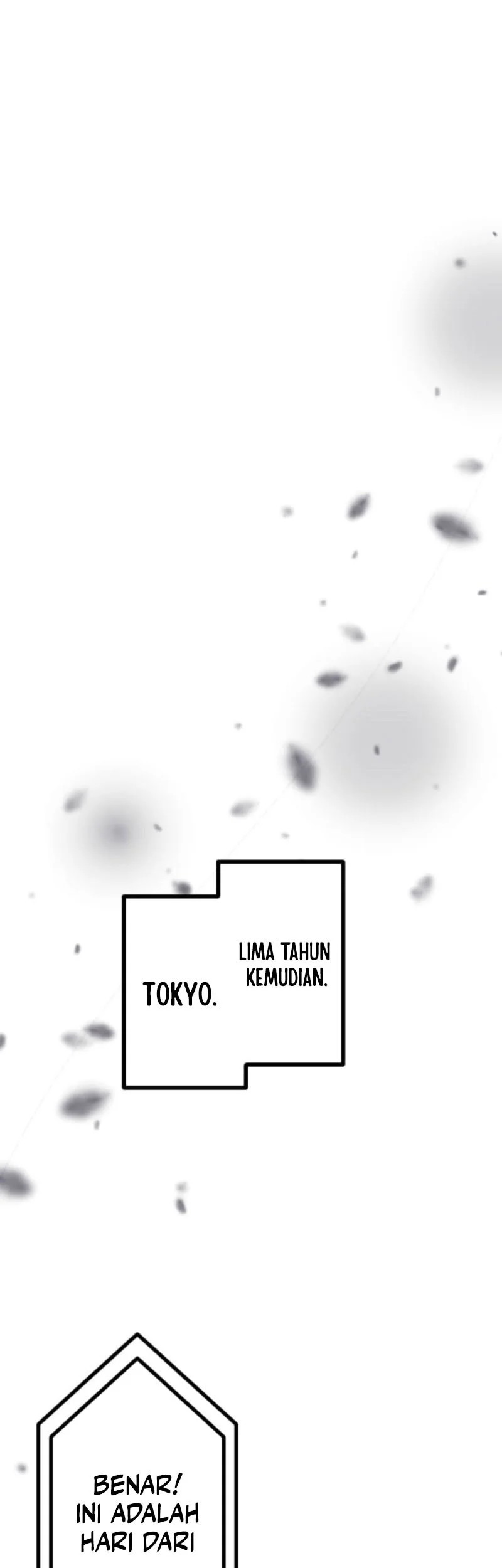 Chapter 1 - halaman 20