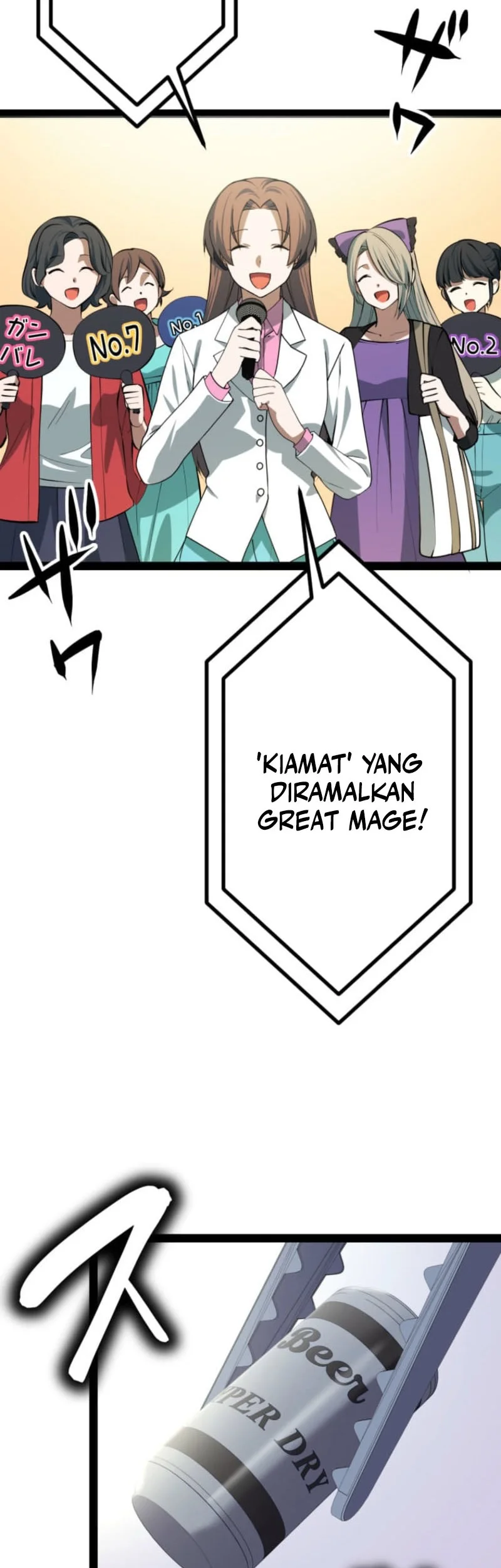 Chapter 1 - halaman 21