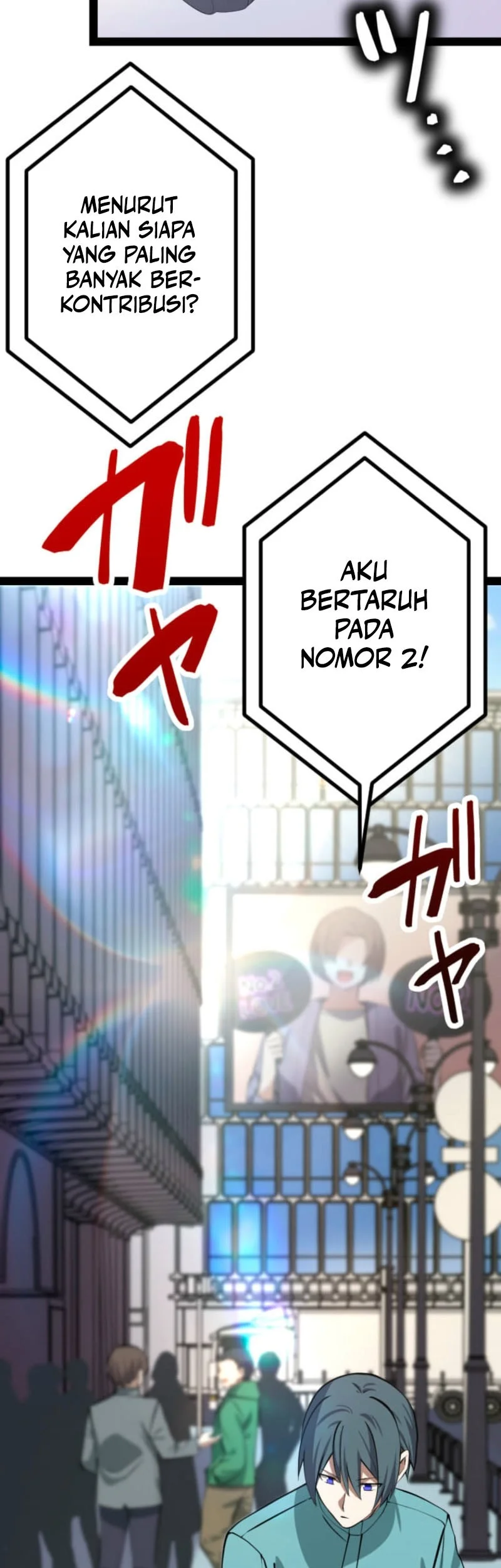 Chapter 1 - halaman 22