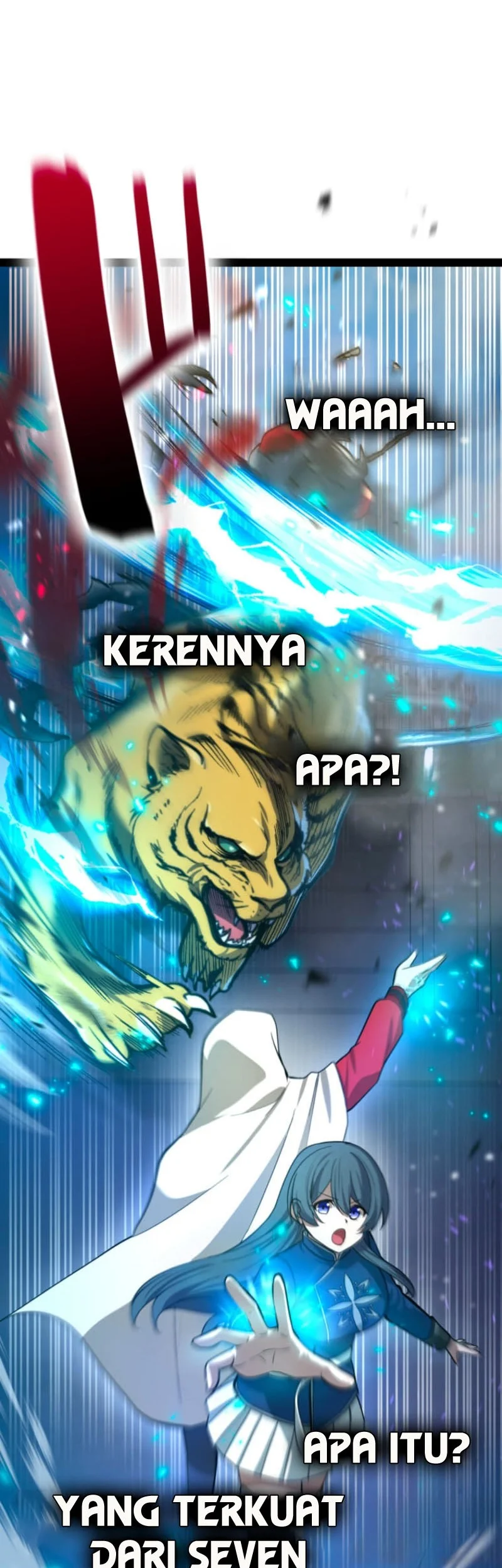 Chapter 1 - halaman 26