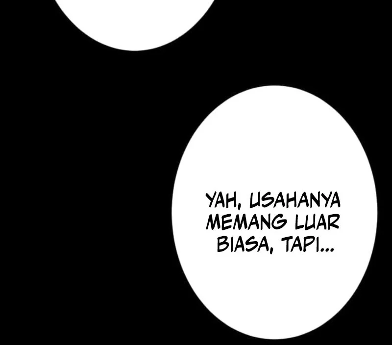 Chapter 1 - halaman 30