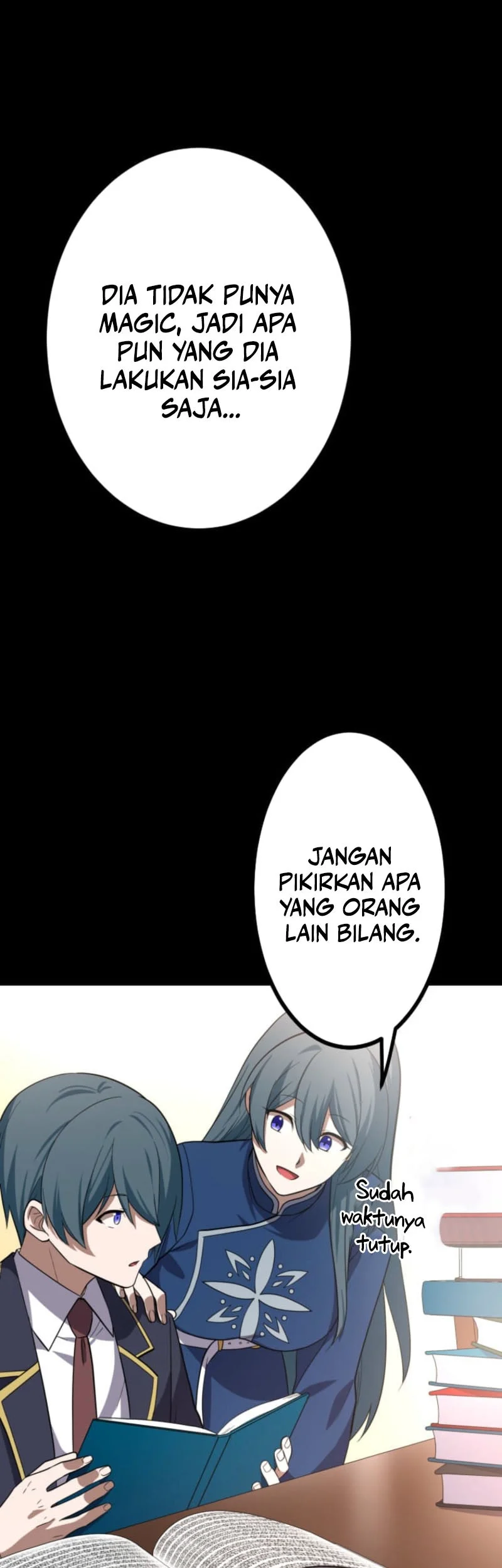 Chapter 1 - halaman 31