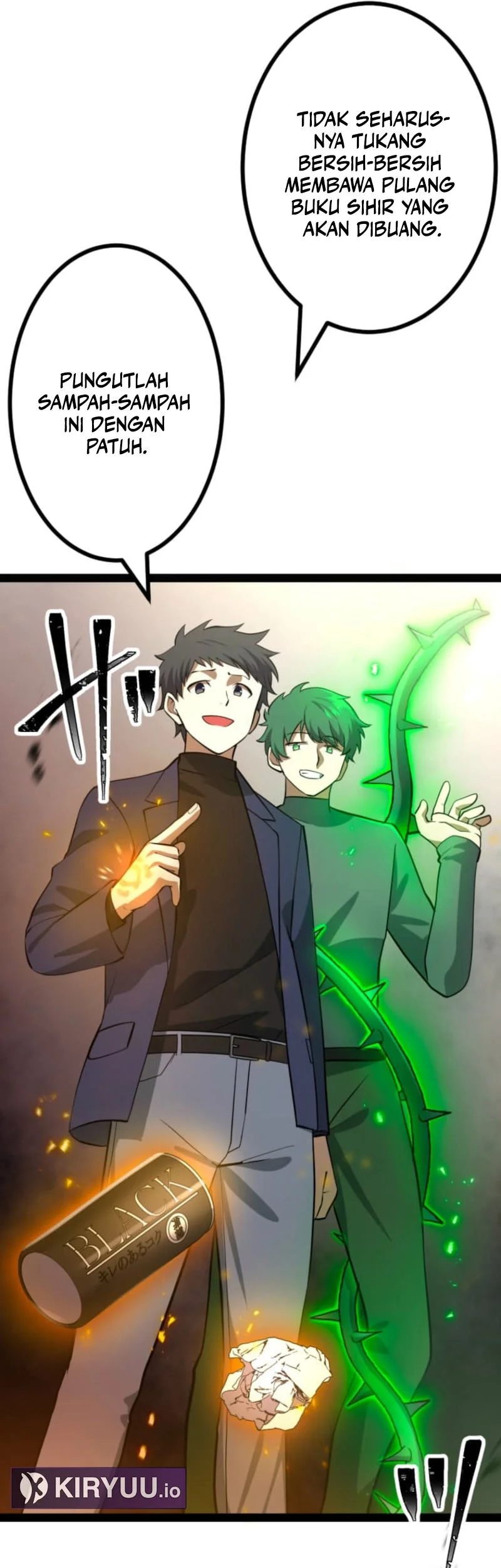 Chapter 1 - halaman 37