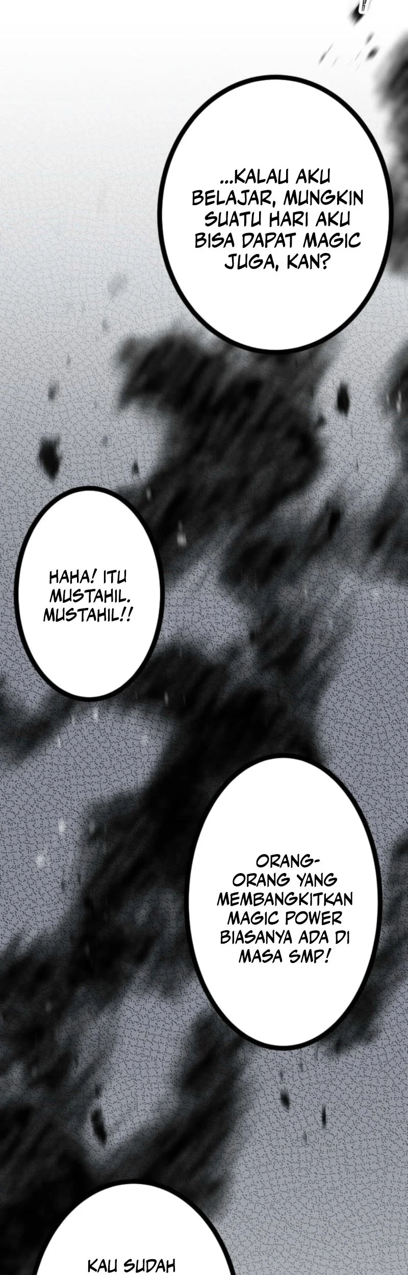 Chapter 1 - halaman 38