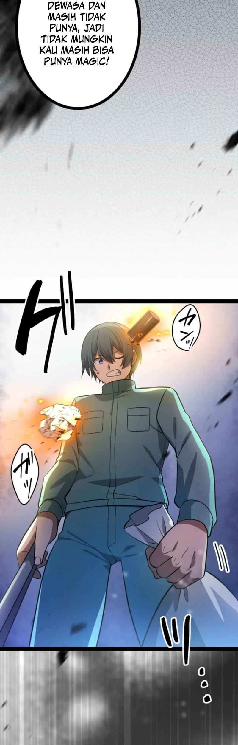 Chapter 1 - halaman 39