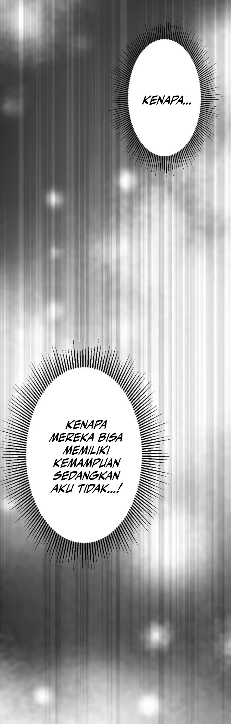 Chapter 1 - halaman 40