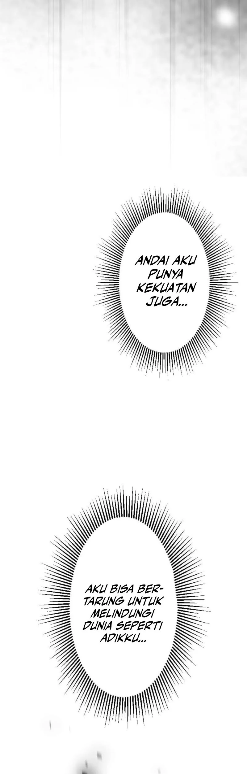 Chapter 1 - halaman 41
