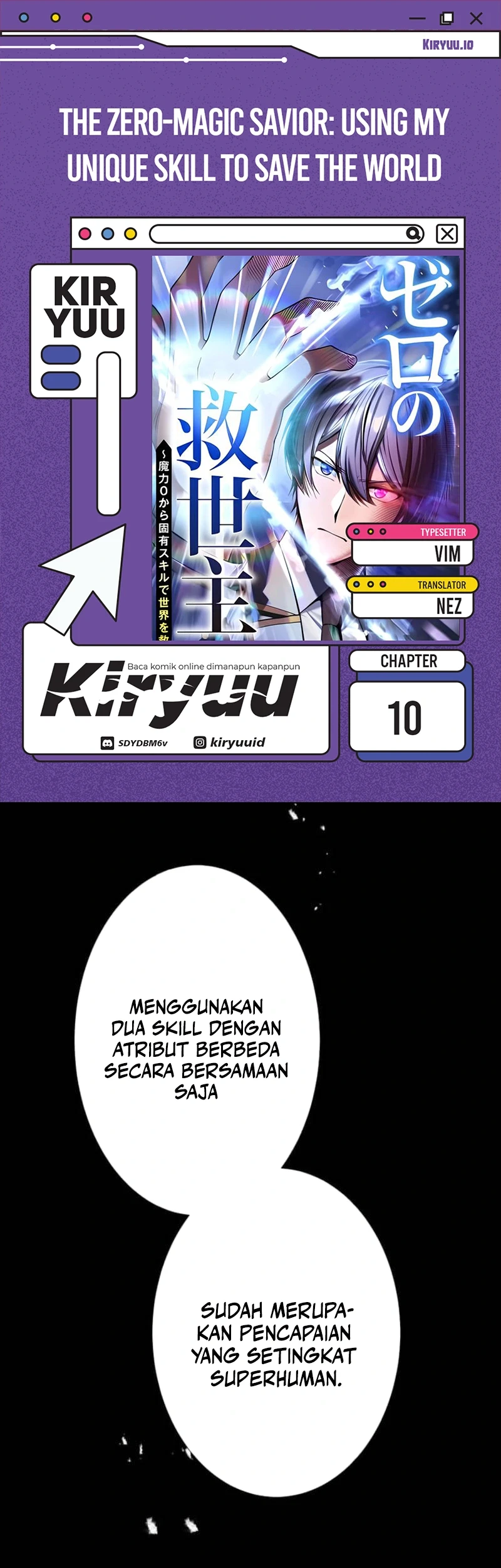 Chapter 10 - halaman 2