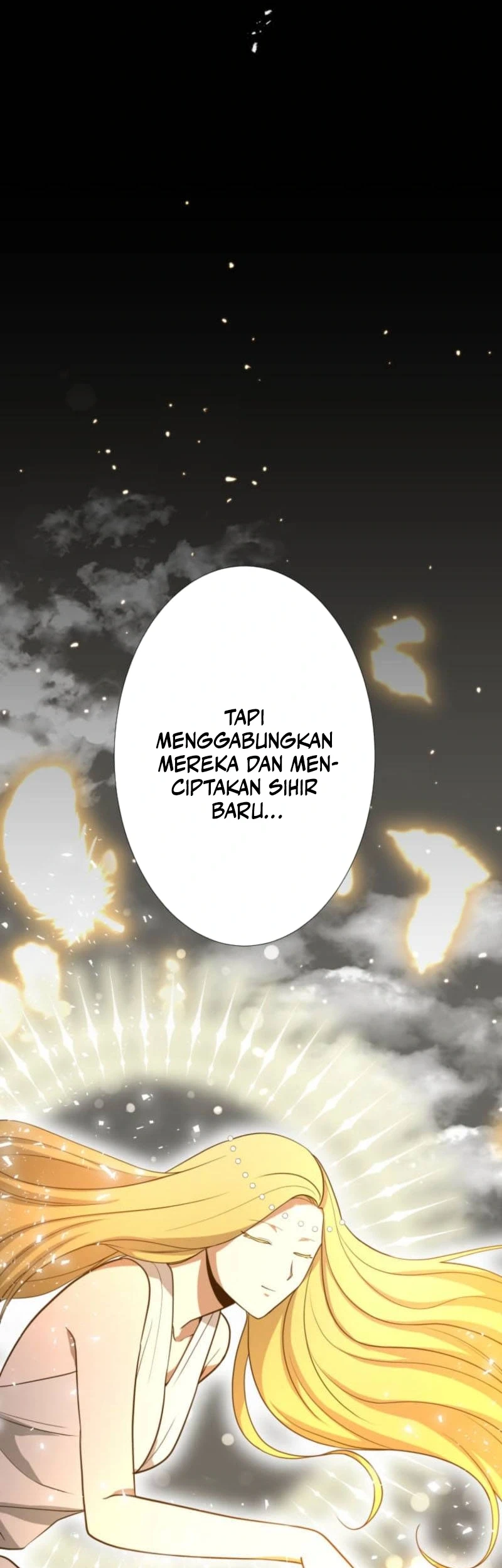 Chapter 10 - halaman 3