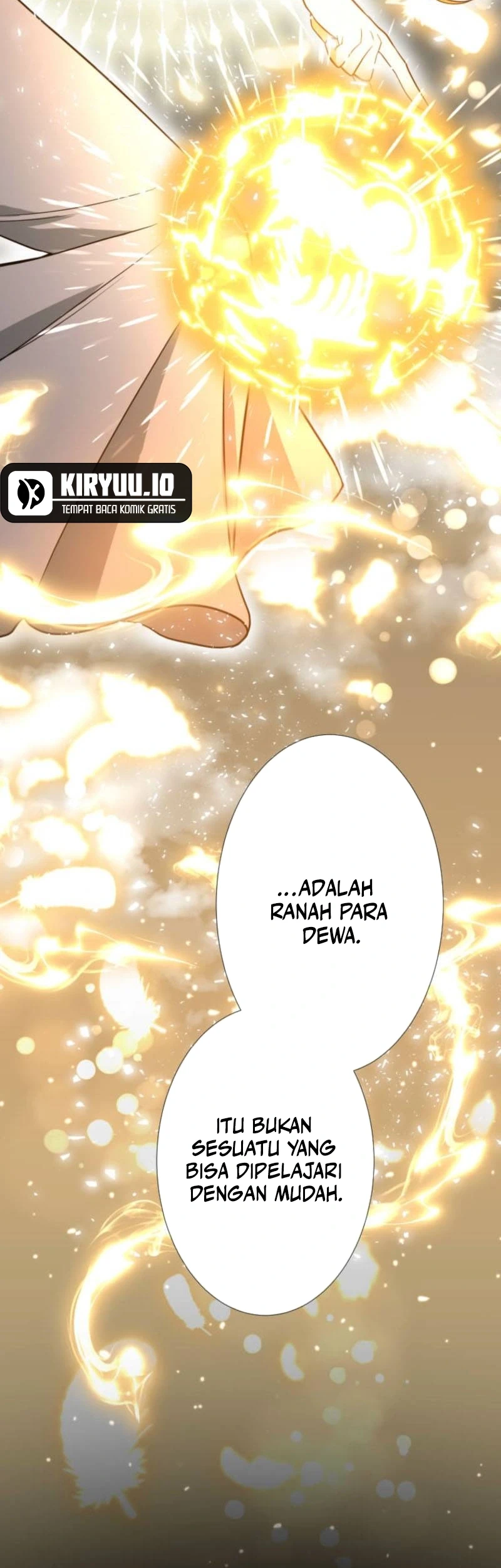 Chapter 10 - halaman 4