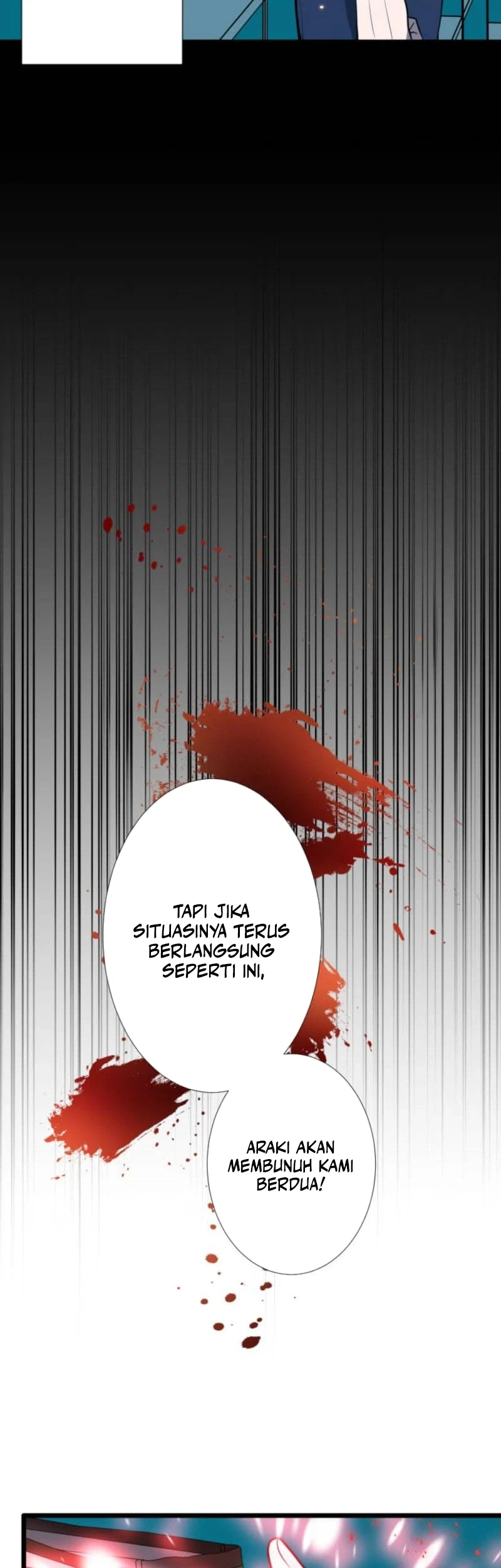 Chapter 10 - halaman 9
