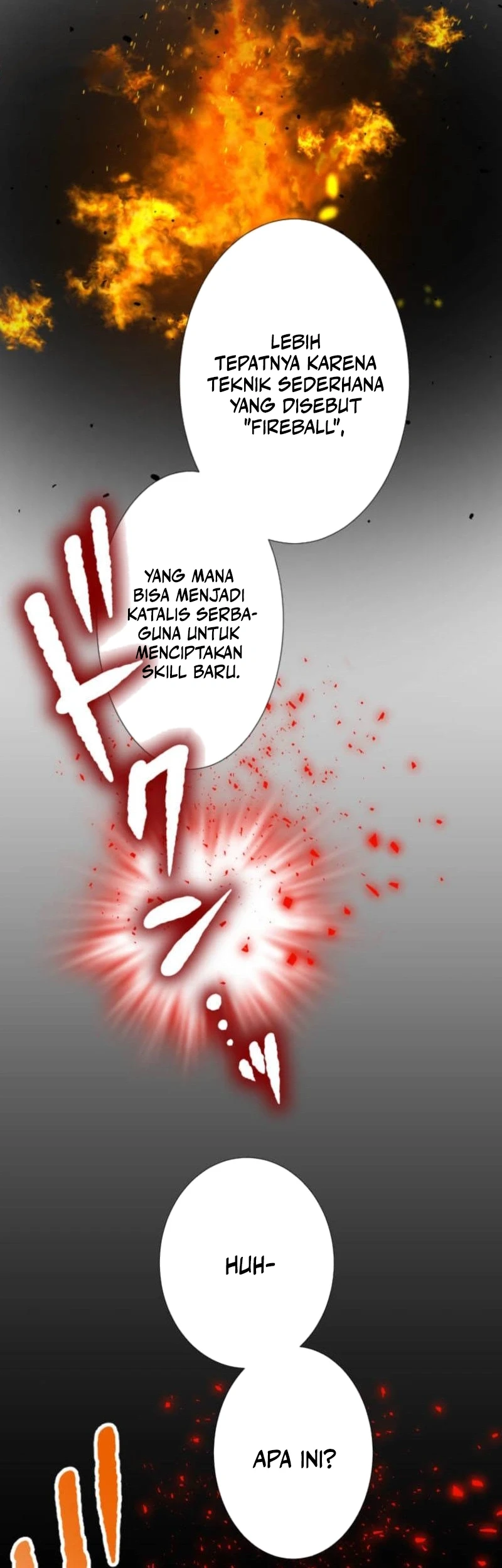 Chapter 10 - halaman 14