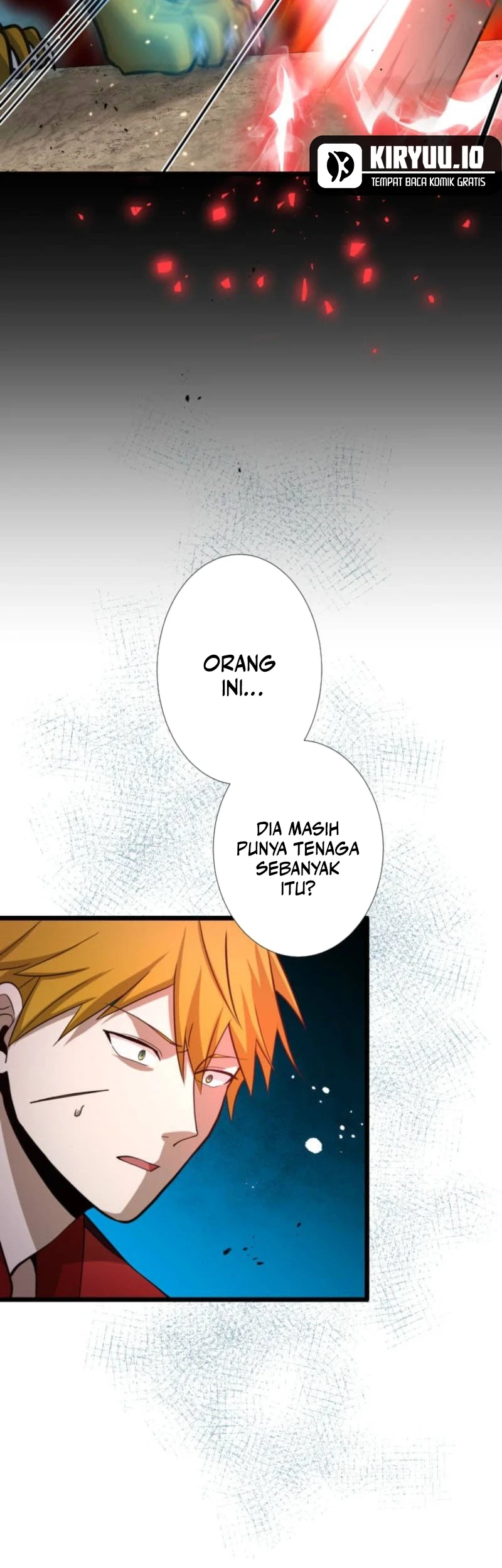 Chapter 10 - halaman 22