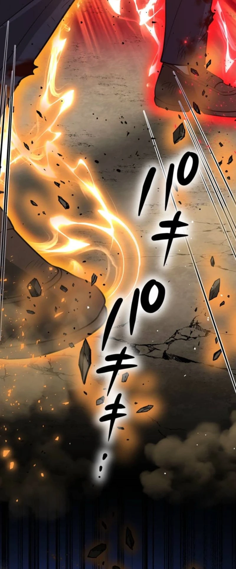 Chapter 10 - halaman 25
