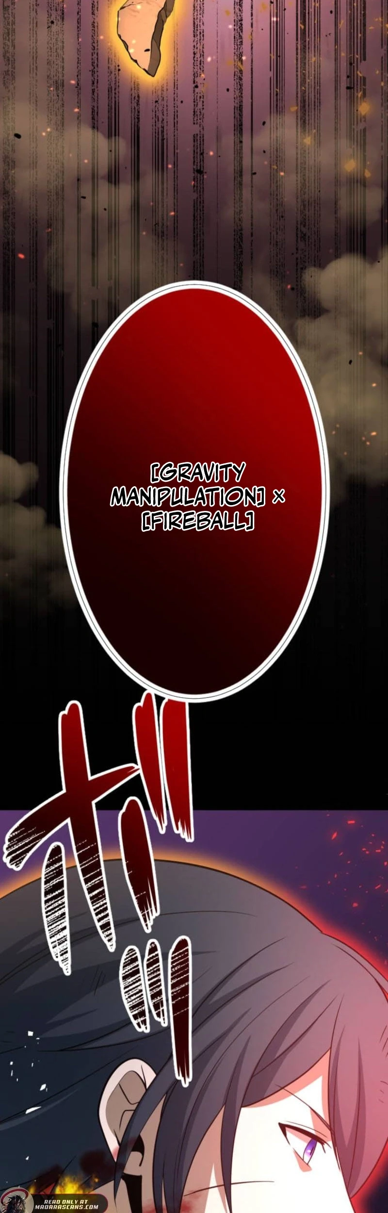 Chapter 10 - halaman 28