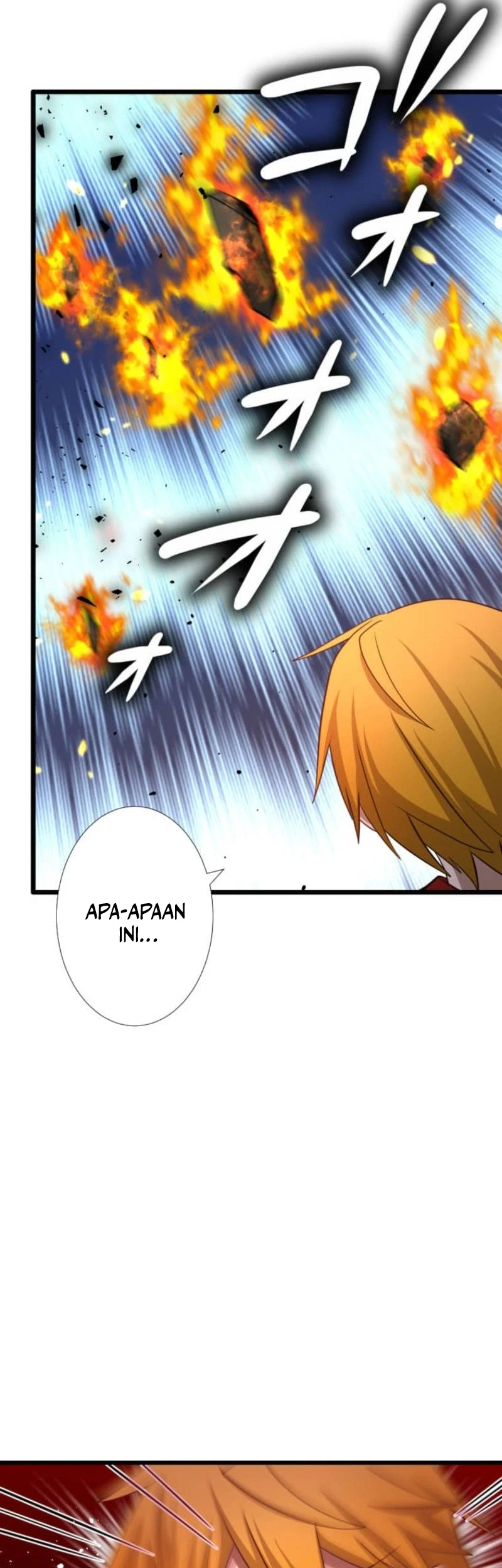 Chapter 10 - halaman 32