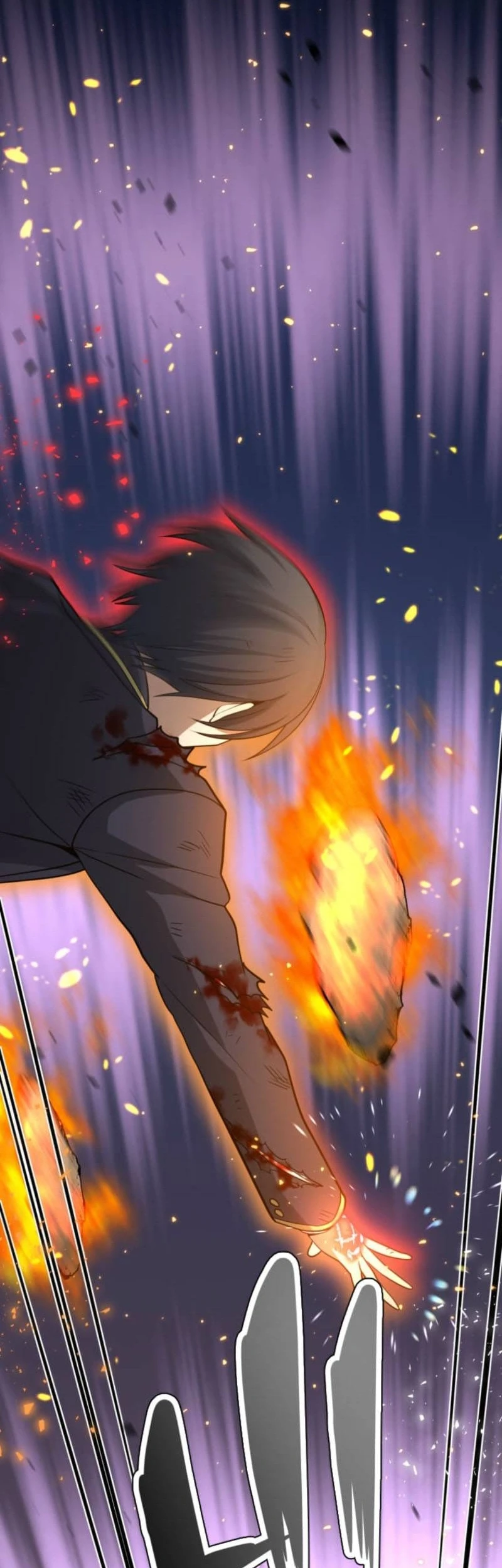 Chapter 10 - halaman 35