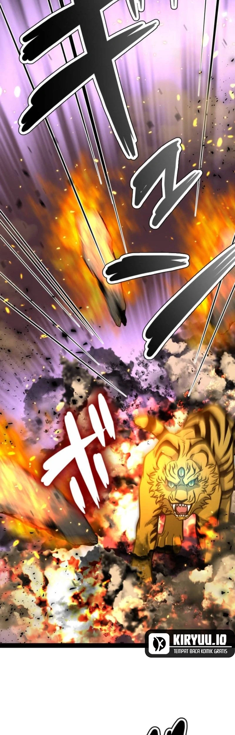 Chapter 10 - halaman 36