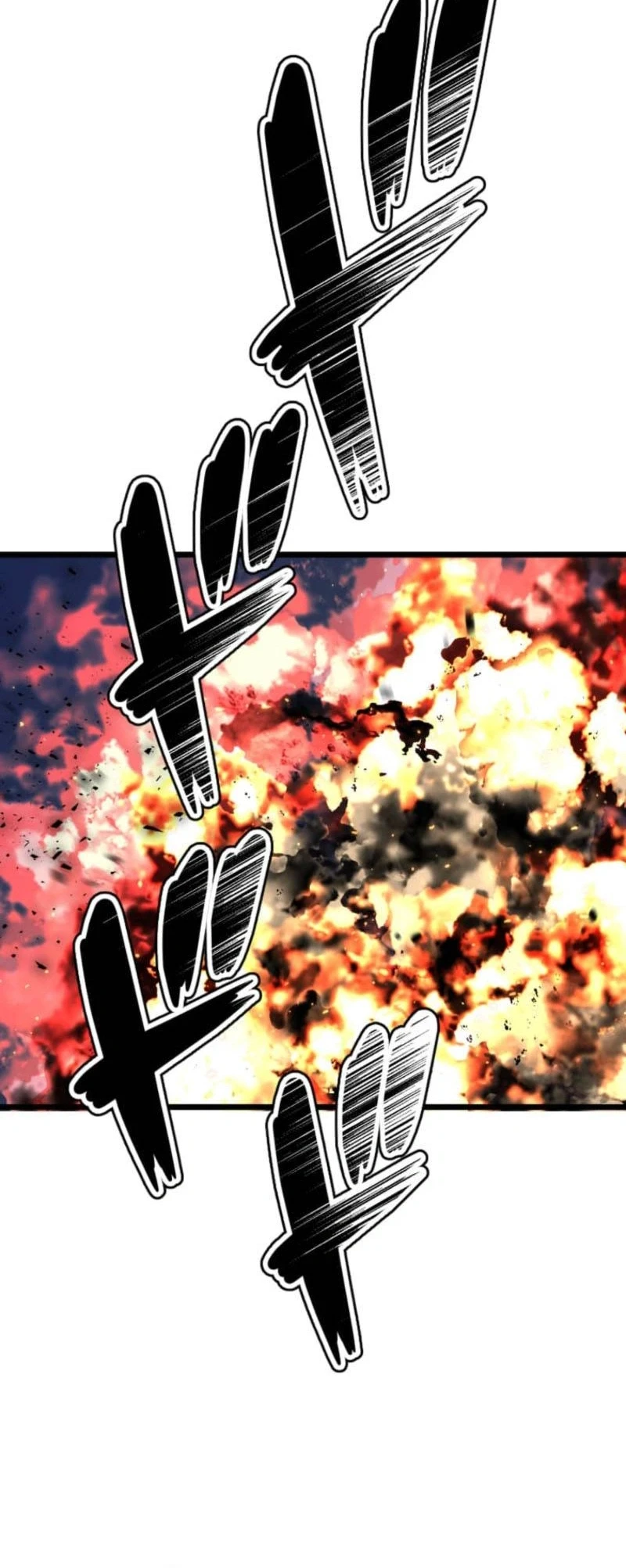 Chapter 10 - halaman 37
