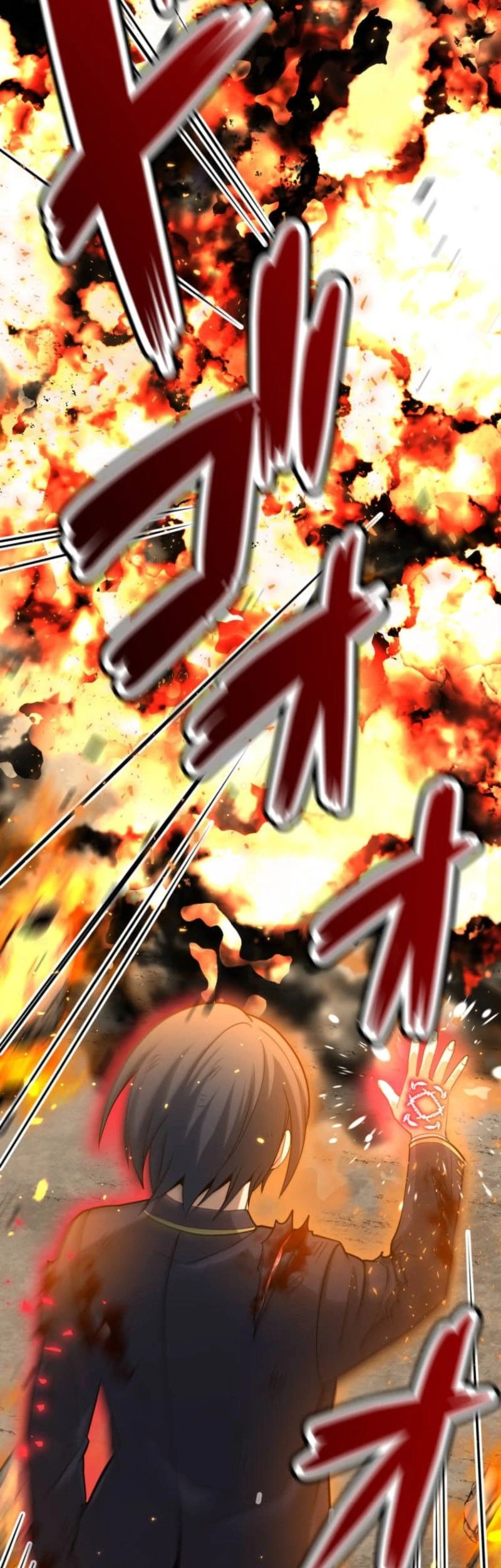 Chapter 10 - halaman 39