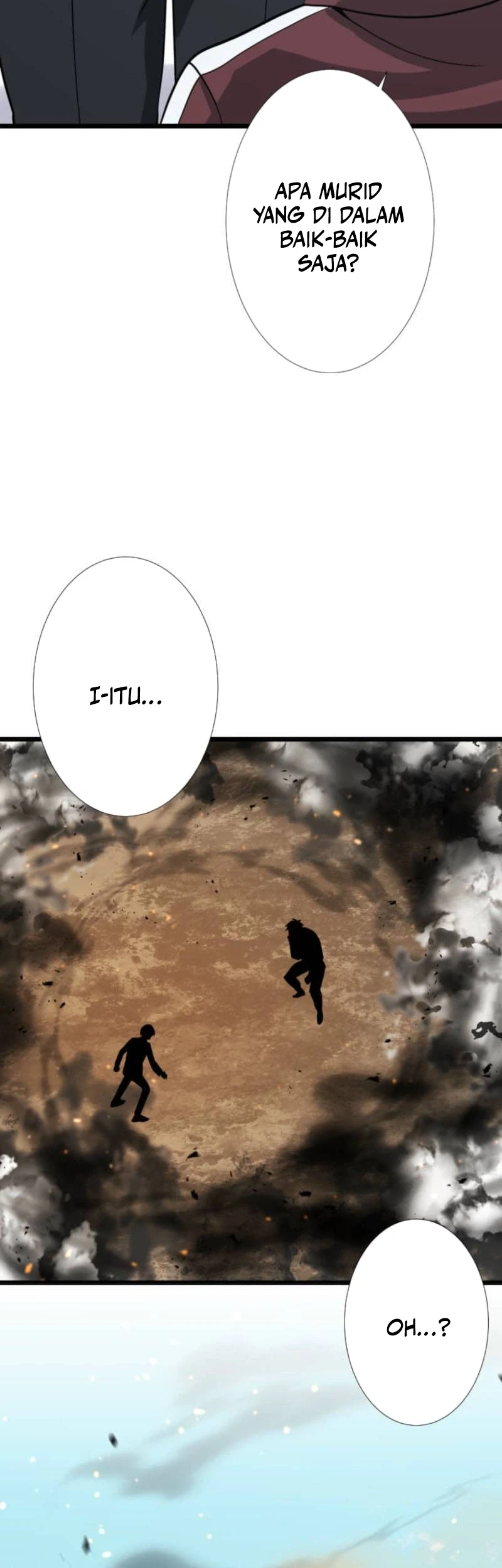Chapter 10 - halaman 42