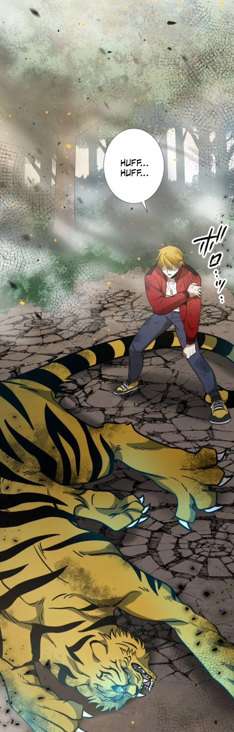 Chapter 10 - halaman 44
