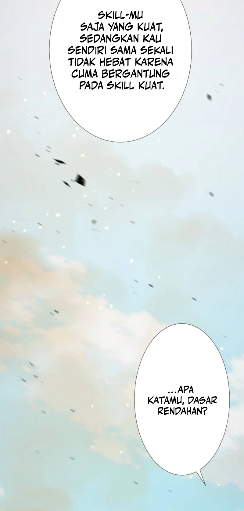 Chapter 10 - halaman 49