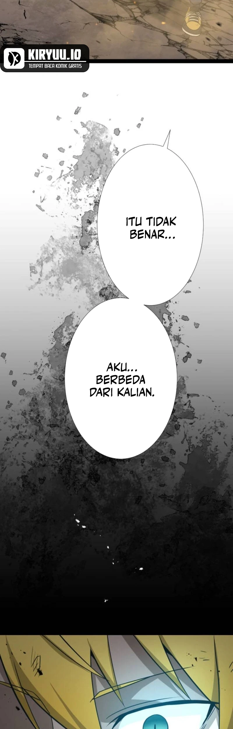 Chapter 10 - halaman 51