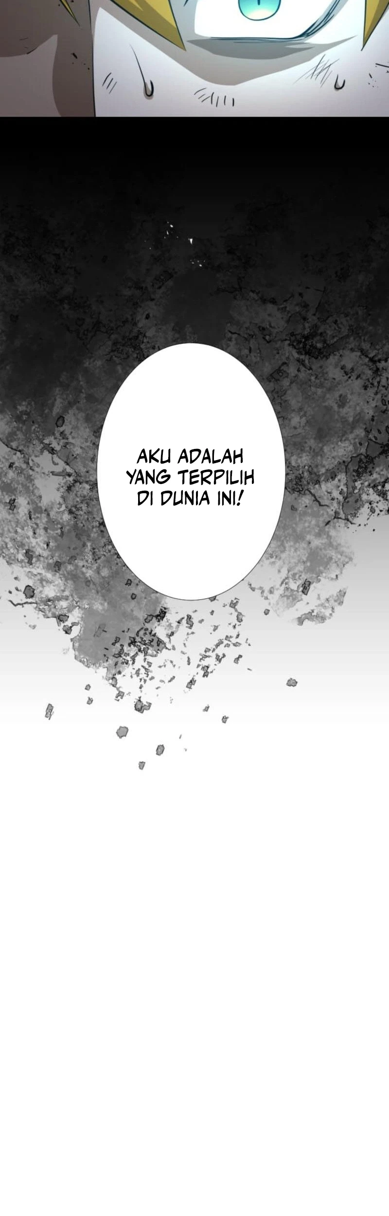 Chapter 10 - halaman 52