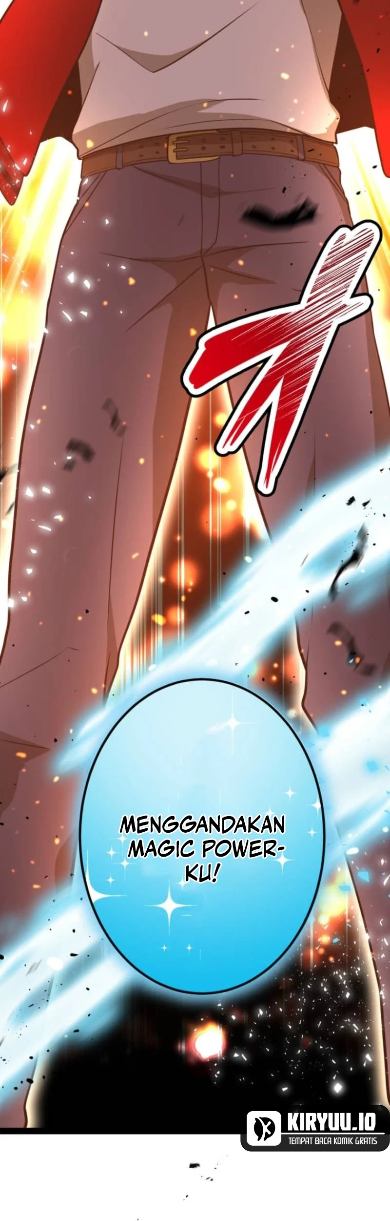 Chapter 11 - halaman 38