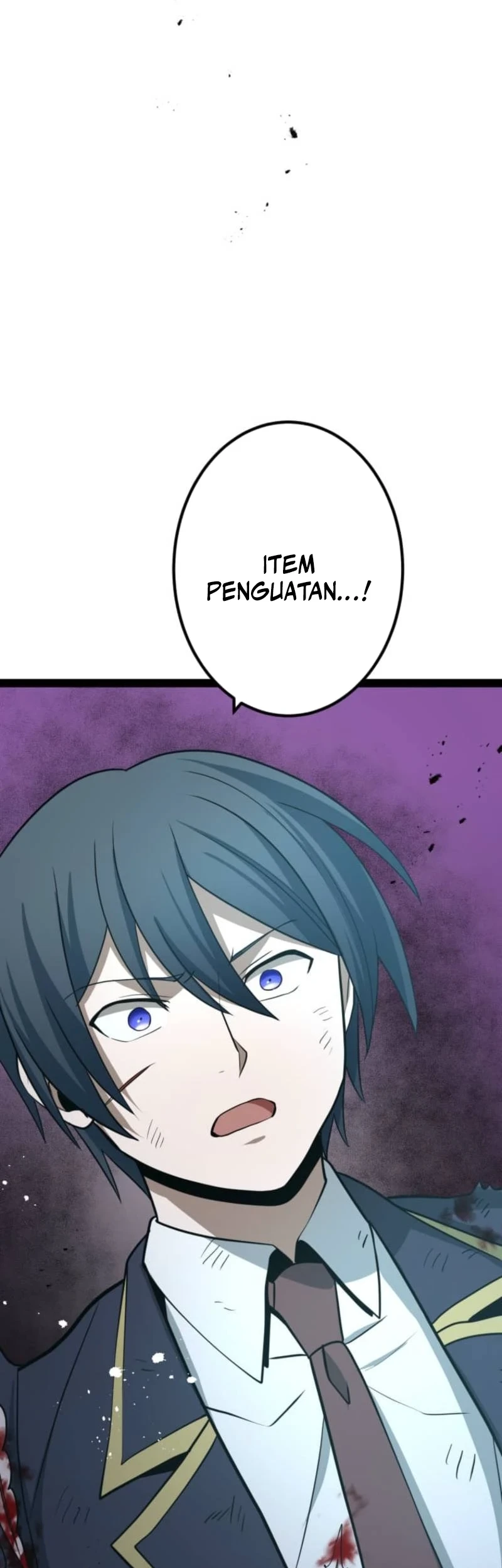 Chapter 11 - halaman 39