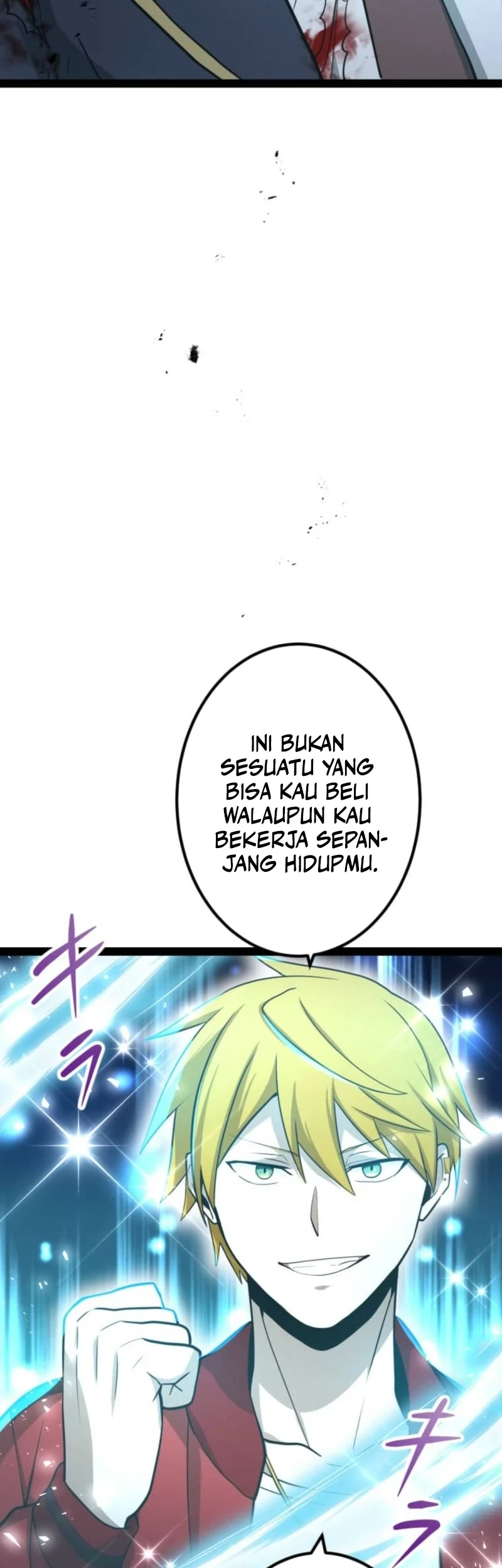 Chapter 11 - halaman 40