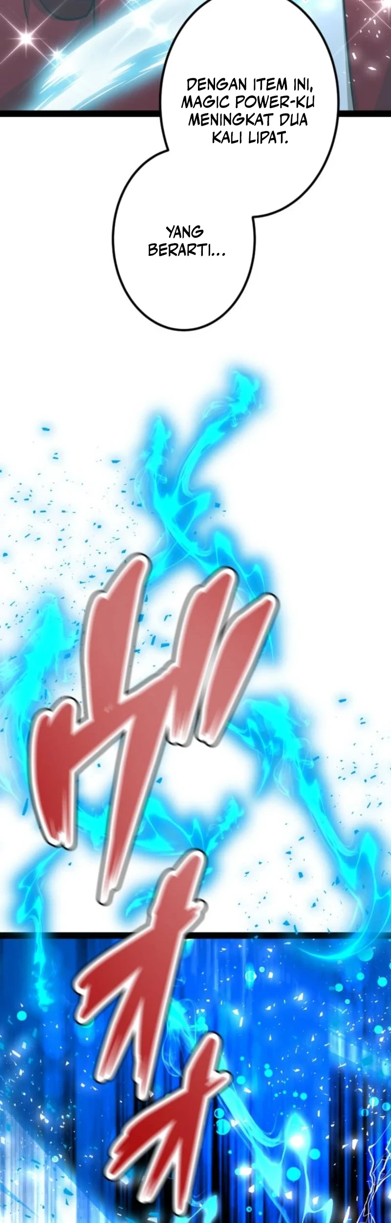 Chapter 11 - halaman 41
