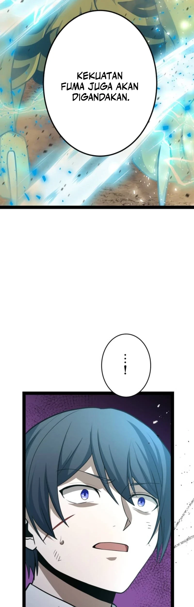 Chapter 11 - halaman 43