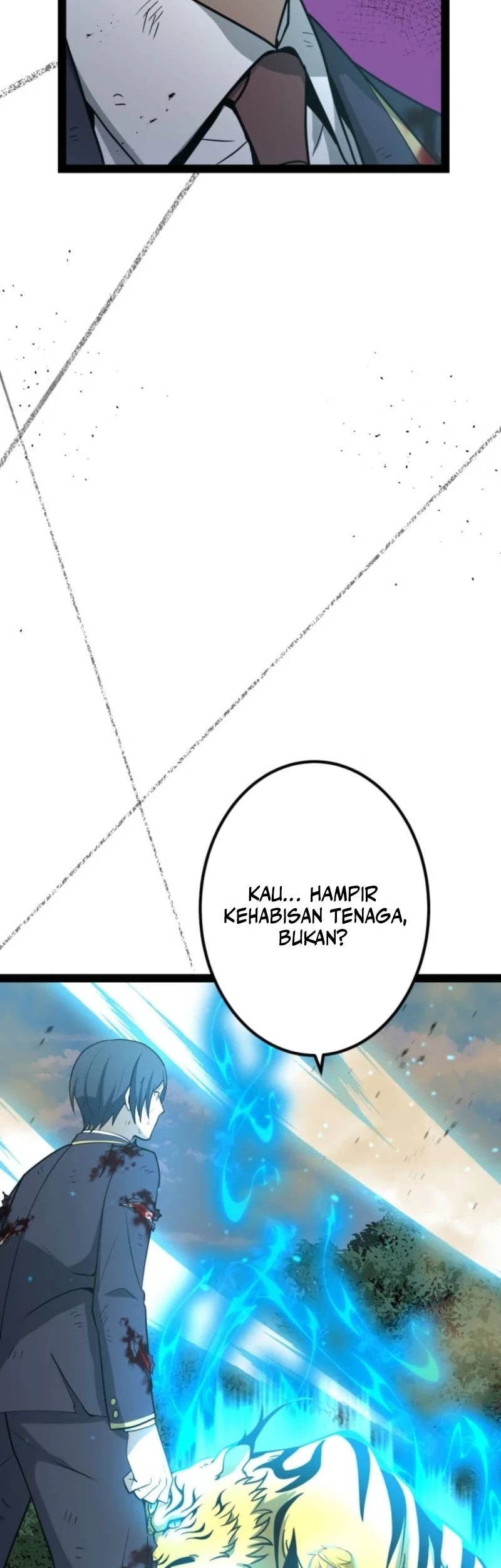 Chapter 11 - halaman 44