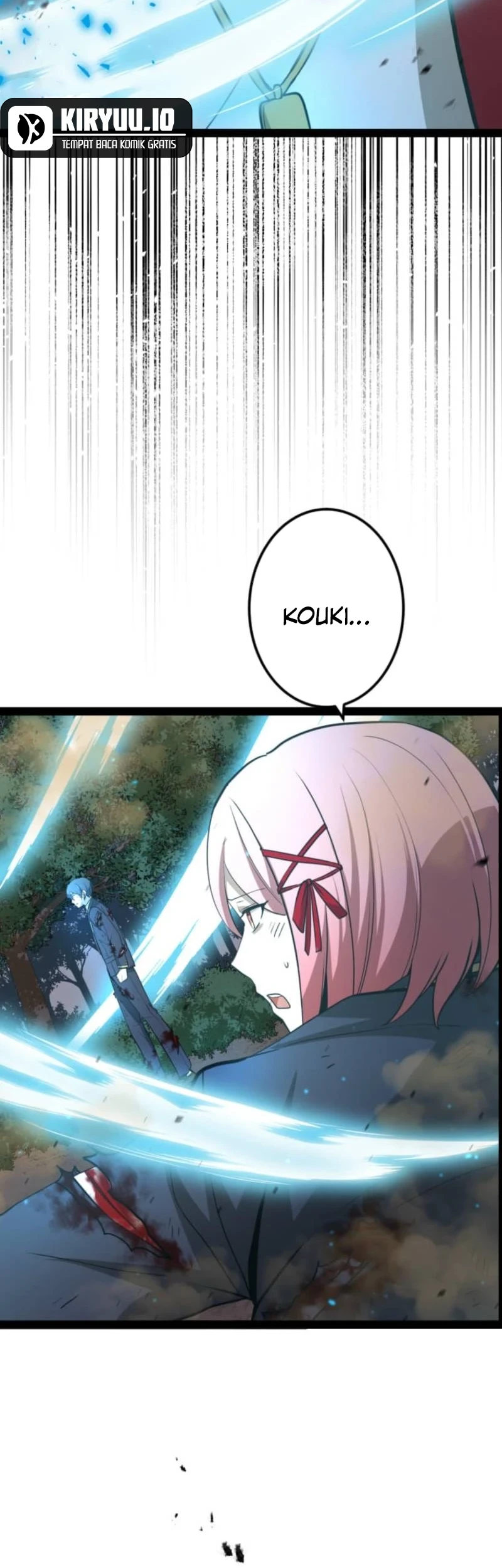 Chapter 11 - halaman 47