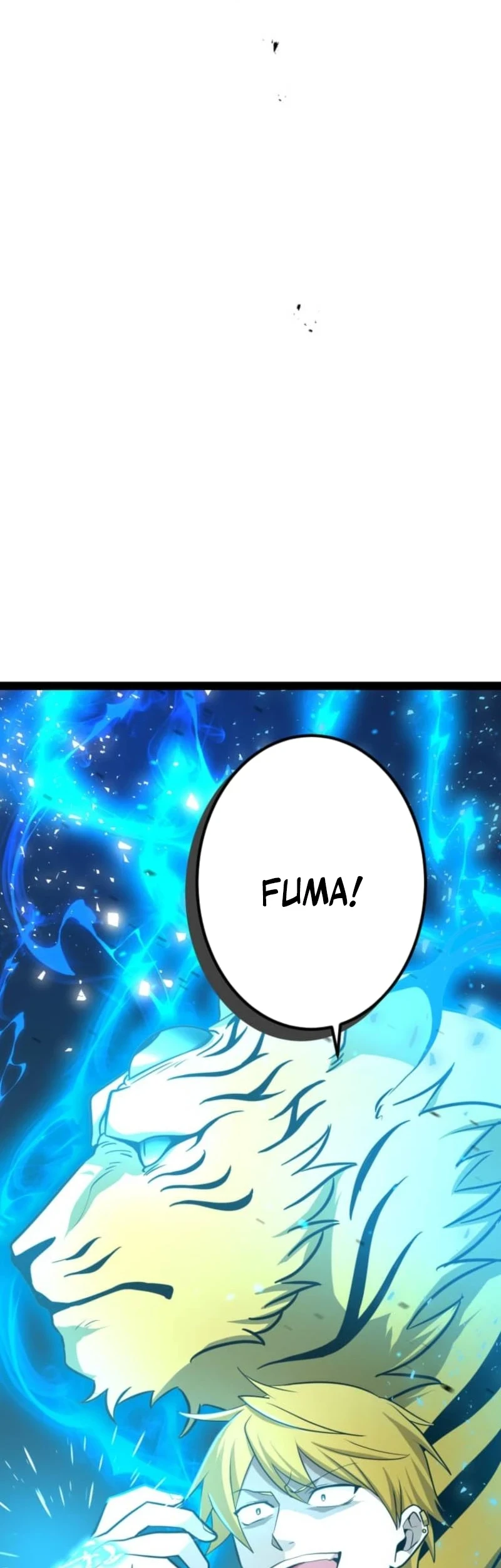 Chapter 11 - halaman 48