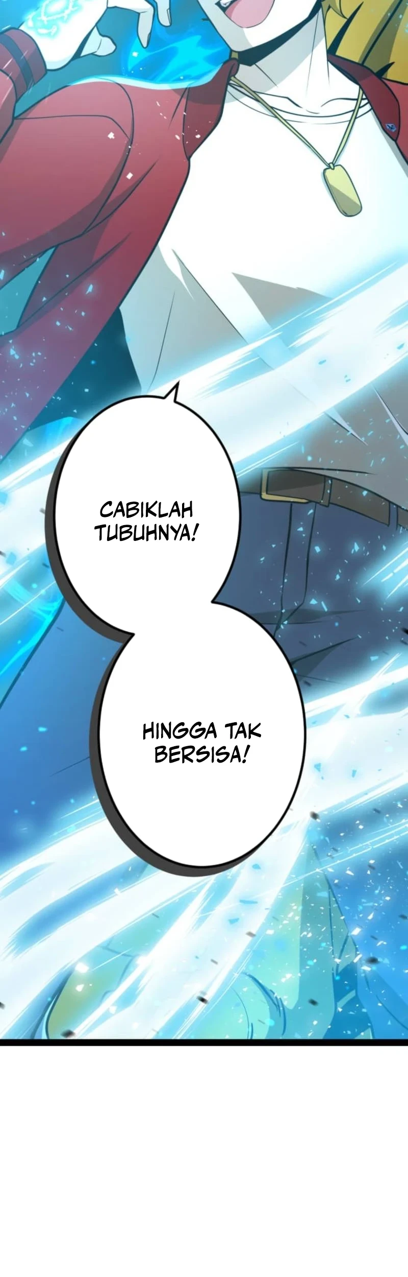 Chapter 11 - halaman 49