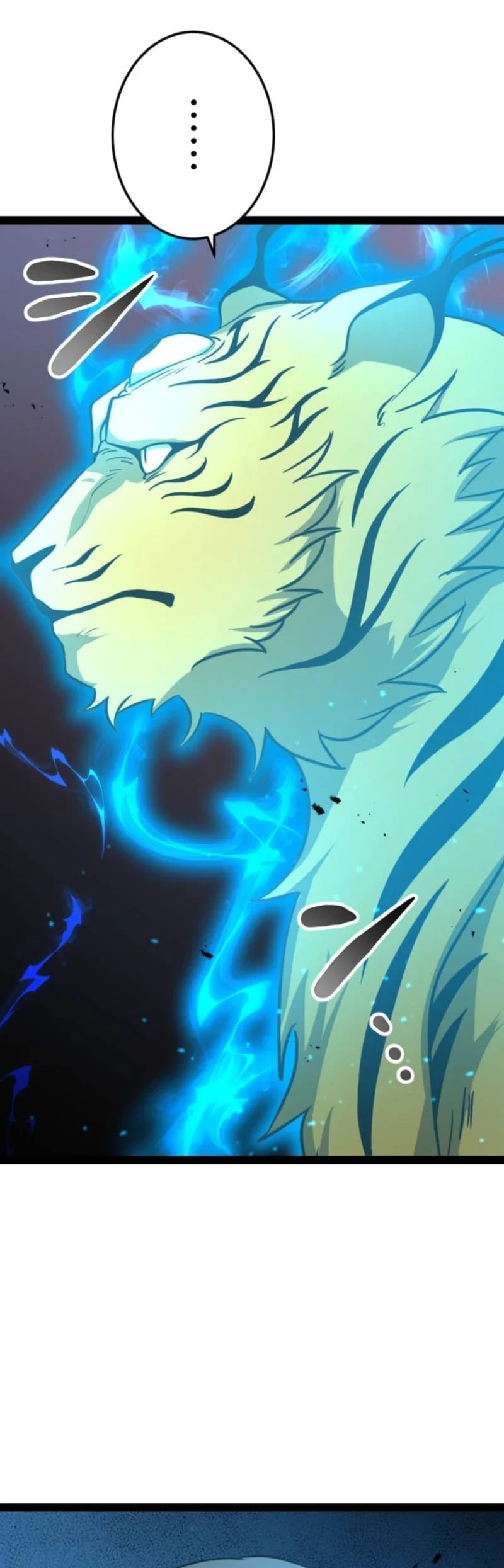 Chapter 11 - halaman 50