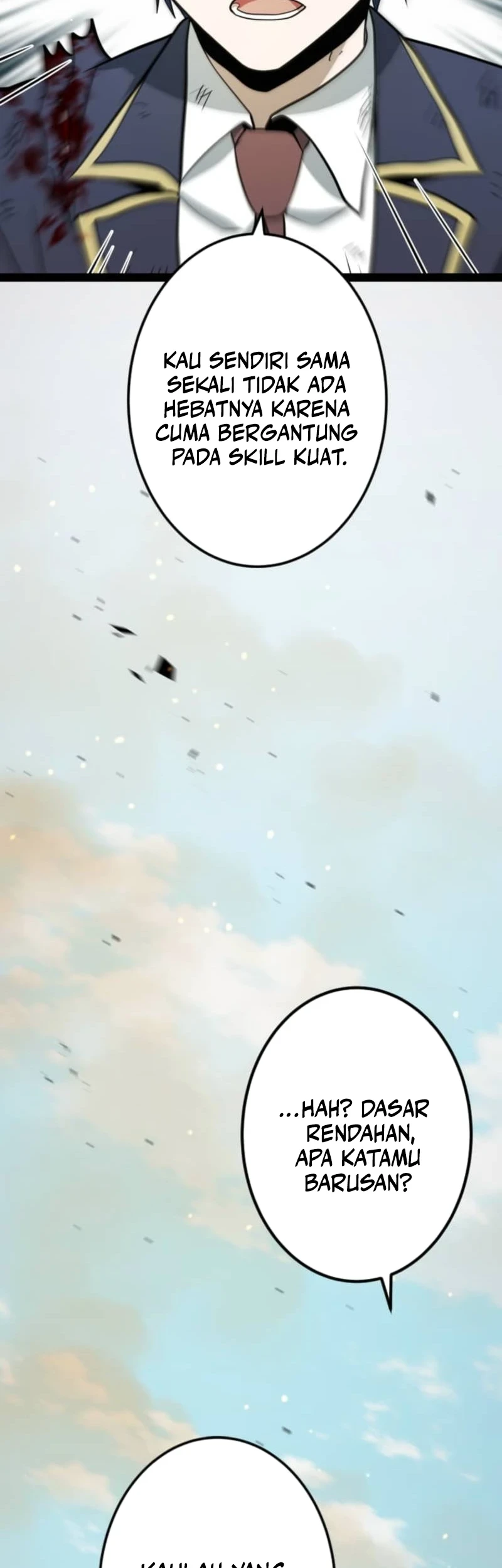 Chapter 11 - halaman 3